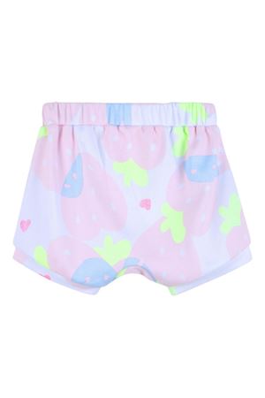 Completo T-Shirt + Shorts BILLIEBLUSH KIDS | U21805N54